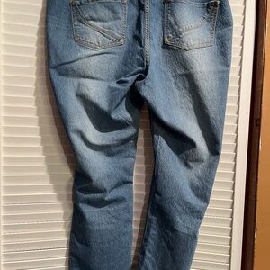 Jeanerosity Women’s Jeans